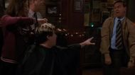 Brooklyn Nine Nine Source: Netflix